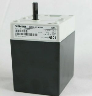 S l1600