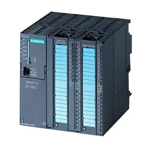 S7a018738 533 1
