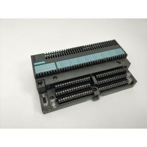 Siemens 133 0bn01 0xb0