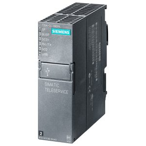 Siemens 6es7972 0cb35 0xa0