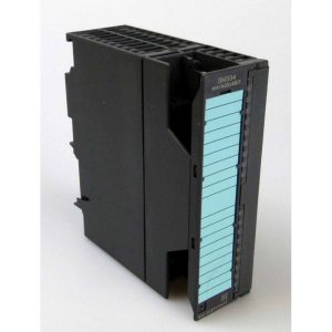 Siemens simatic s7 6es7 334 0ke00 0ab0