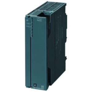 Siemens 6es73411ah020ae0