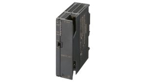 Simatic net procesor komunikacyjny cp 343 5 6gk7343 5fa01 0xe0