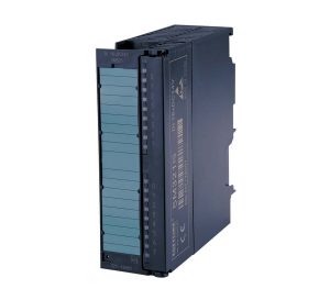 Simatic s7 300 sm321
