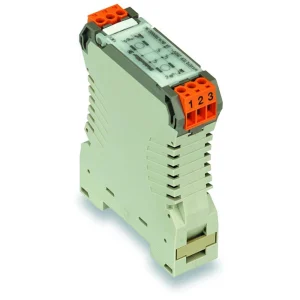 Weidmueller wavefilter 3a 8614780000 1 szt