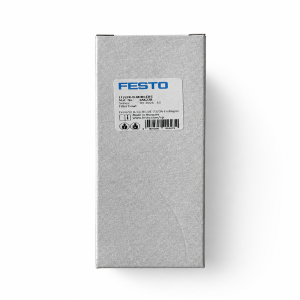 646228 Obudowa filtra Festo