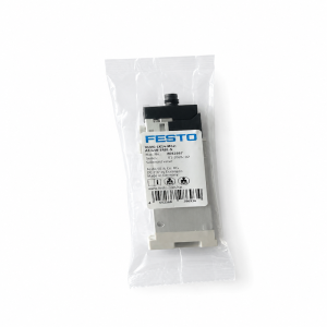 VUVG LK14 M52 AT G18 1R8L S 8042567 Elektrozawór FESTO