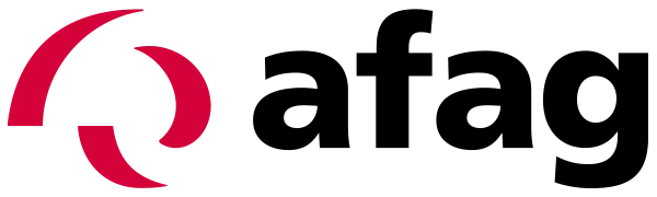Afag