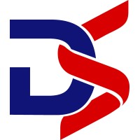 DataSensing