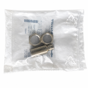 BES M18ME PSC80B S04G 003 (BES00EZ) Czujnik Indukcyjny BALLUFF1