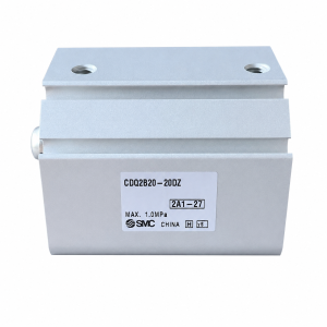 CDQ2B20 20DZ Siłownik SMC1