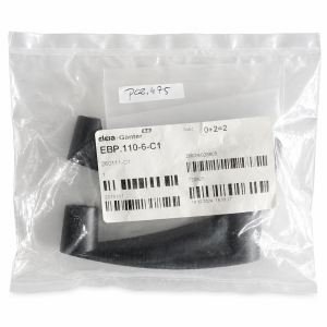 EBP.110 6 C1 Uchwyt Elesa Ganter1