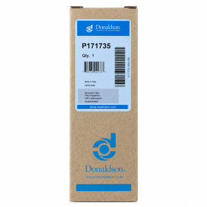 P171735 Filtr Donaldson