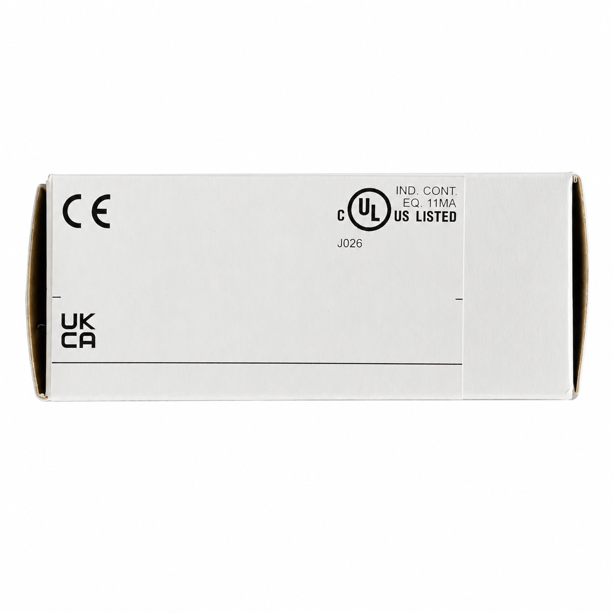 PT5412 Elektroniczny przetwornik ciśnienia IFM1
