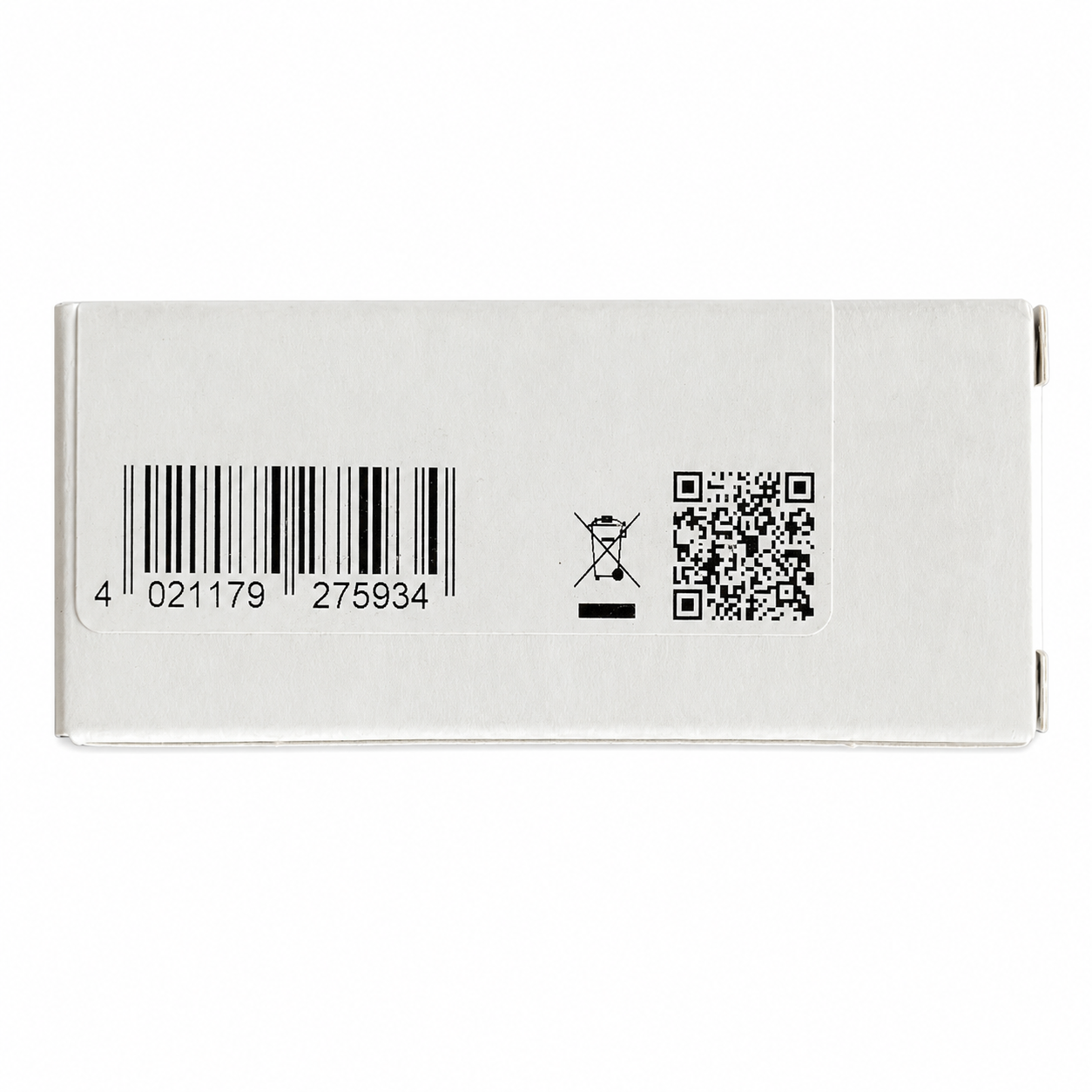 PT5412 Elektroniczny przetwornik ciśnienia IFM2