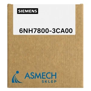 6NH7800-3CA00 Moduł komunikacyjny Siemens