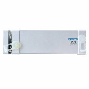 ADNGF 32 100 P A S6 Siłownik FESTO