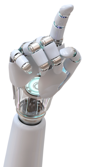 automatyka